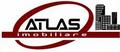 ATLAS IMMOBILIER