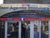 IMMOBILIER RAIT