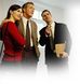 IMMOBILIER KLASS