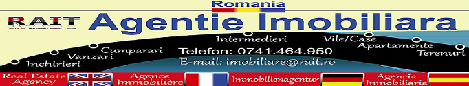 rait arges imobiliare