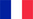 Franceza