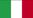 Italia 