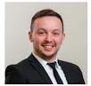REALTOR - COSMIN NEGOESCU