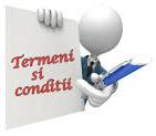 Conditions Client