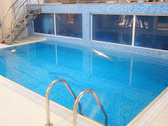 Hotel Apollonia County Brasov Booking Online - 