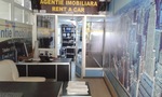 RENT A CAR  RAIT