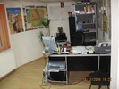 REALTOR - COSMIN NEGOESCU