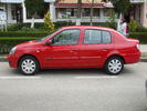 RENT A CAR  RAIT
