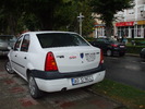 RENT A CAR  RAIT