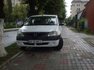 RENT A CAR  RAIT