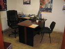 REALTOR - COSMIN NEGOESCU