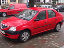 RENT A CAR  RAIT