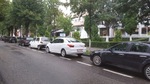 RENT A CAR  RAIT